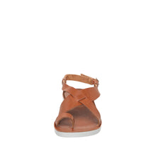 Load image into Gallery viewer, Brown