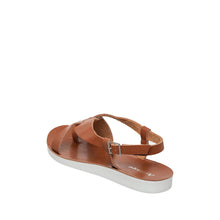 Load image into Gallery viewer, Brown