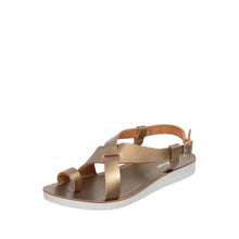 Load image into Gallery viewer, Gold