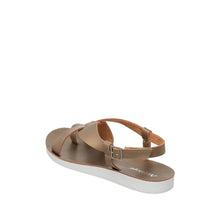 Load image into Gallery viewer, Gold