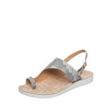 Load image into Gallery viewer, Grey