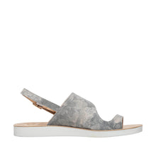 Load image into Gallery viewer, Grey