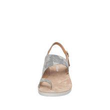 Load image into Gallery viewer, Grey