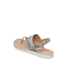 Load image into Gallery viewer, Grey