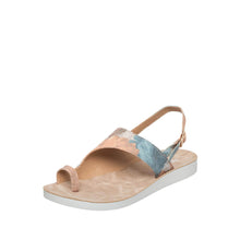 Load image into Gallery viewer, Taupe