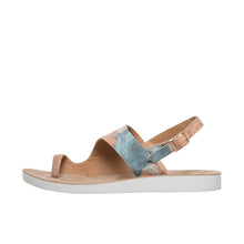 Load image into Gallery viewer, Taupe