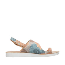 Load image into Gallery viewer, Taupe