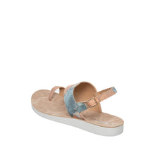 Load image into Gallery viewer, Taupe