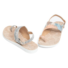 Load image into Gallery viewer, Taupe