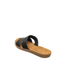 Load image into Gallery viewer, Black