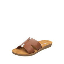 Load image into Gallery viewer, Brown