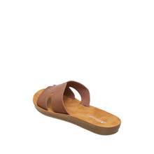 Load image into Gallery viewer, Brown