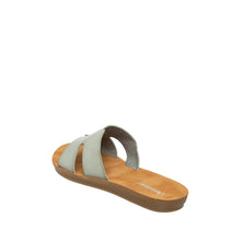 Load image into Gallery viewer, Grey