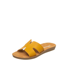 Load image into Gallery viewer, Mustard