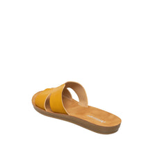 Load image into Gallery viewer, Mustard