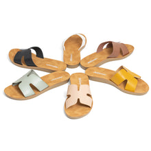 Load image into Gallery viewer, Mustard