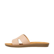 Load image into Gallery viewer, Pink