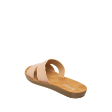 Load image into Gallery viewer, Pink