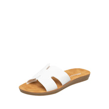 Load image into Gallery viewer, White