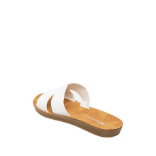 Load image into Gallery viewer, White