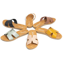 Load image into Gallery viewer, White