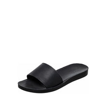 Load image into Gallery viewer, Black