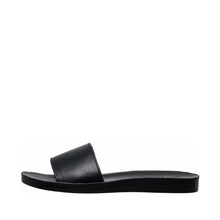 Load image into Gallery viewer, Black