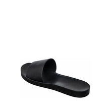 Load image into Gallery viewer, Black