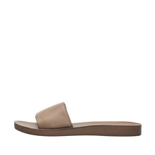 Load image into Gallery viewer, Grey