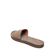 Load image into Gallery viewer, Grey