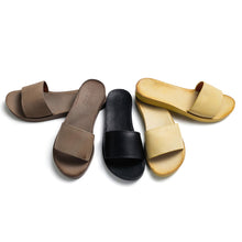 Load image into Gallery viewer, Grey