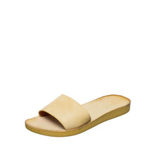 Load image into Gallery viewer, Yellow