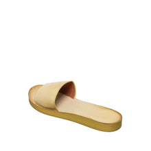 Load image into Gallery viewer, Yellow