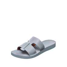 Load image into Gallery viewer, Light Grey