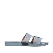 Load image into Gallery viewer, Light Grey