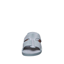 Load image into Gallery viewer, Light Grey