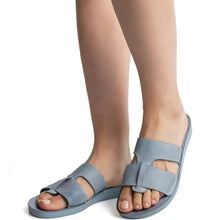 Load image into Gallery viewer, Light Grey