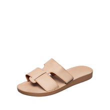 Load image into Gallery viewer, Make up