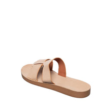 Load image into Gallery viewer, Make up