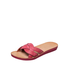 Load image into Gallery viewer, Pink