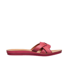 Load image into Gallery viewer, Pink