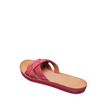 Load image into Gallery viewer, Pink