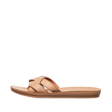 Load image into Gallery viewer, Taupe