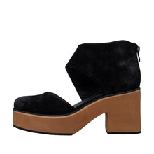 Load image into Gallery viewer, Black