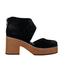 Load image into Gallery viewer, Black