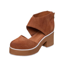 Load image into Gallery viewer, Cognac