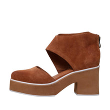 Load image into Gallery viewer, Cognac