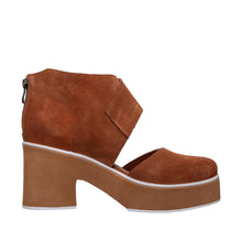 Load image into Gallery viewer, Cognac