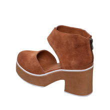 Load image into Gallery viewer, Cognac