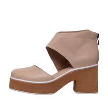 Load image into Gallery viewer, Make Up